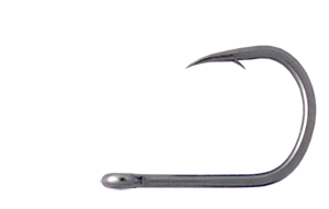 Size 30 X Strong Dojo Hook 4 Pack