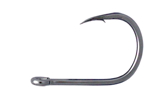 Size 35 X Strong Dojo Hook 4 Pack