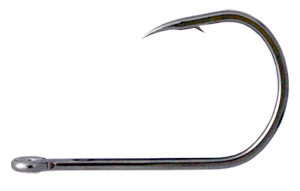 Size 40 Light Dojo Hook 4 Pack