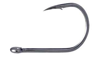 Size 40 X Strong Dojo Hook 4 Pack