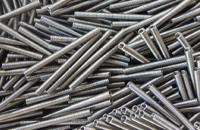 Pakula Protector Springs