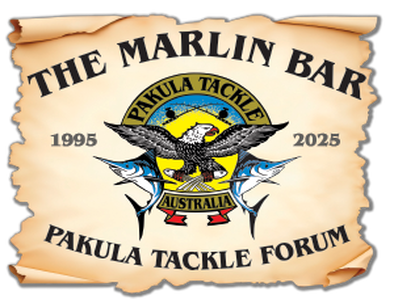 marlinbar2025